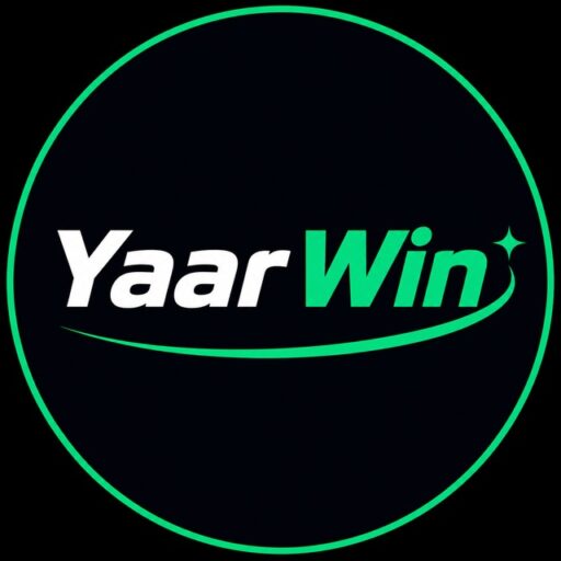 yaar win