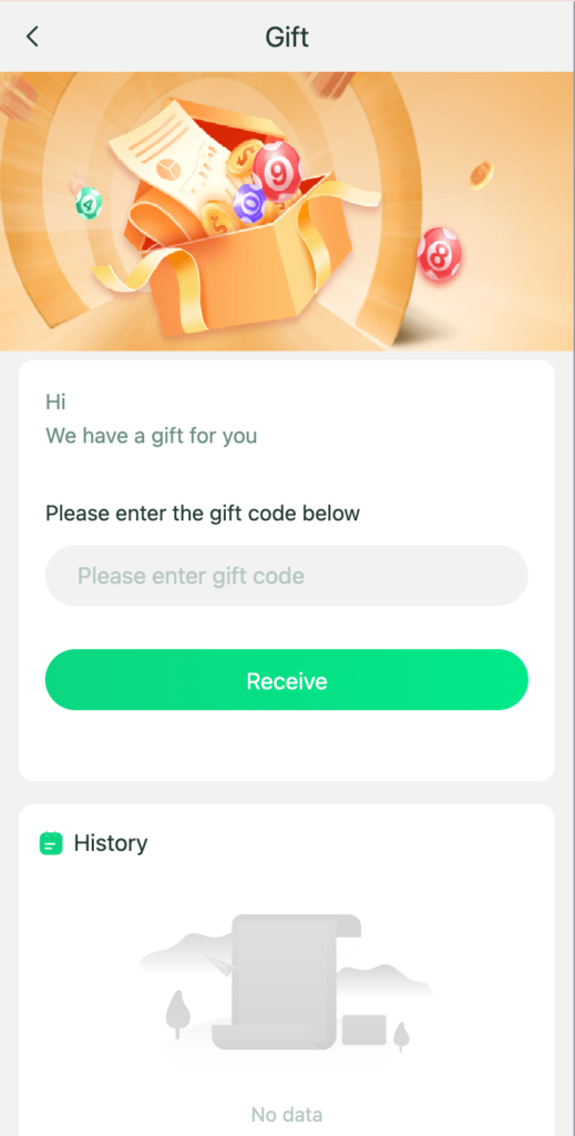 yaar-win-code
